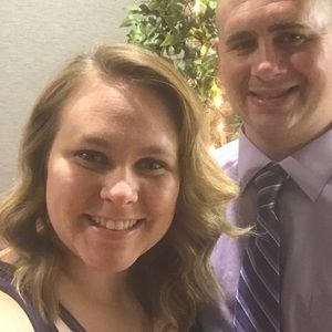 Meet your Posher, Kirstie